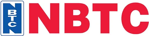 NBTC logo