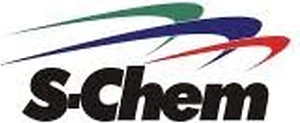 Schem logo
