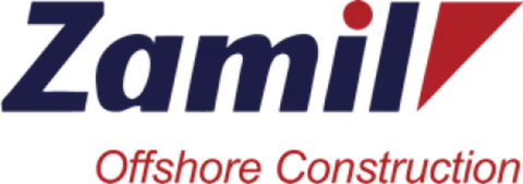 ZAMIL Offshore logo