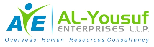 Al Yousuf Enterprises LLP